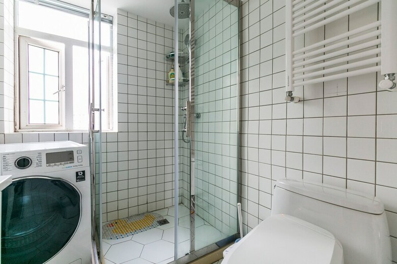 Apartamentos N2haus Dagu Road 4 Bedrooms