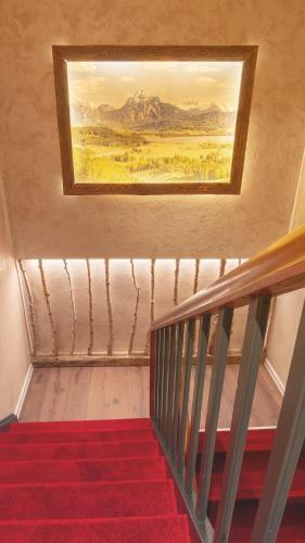 Hostal Gasthaus Schw�gele