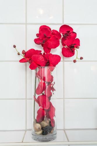 Apartamentos G�stehaus Herb