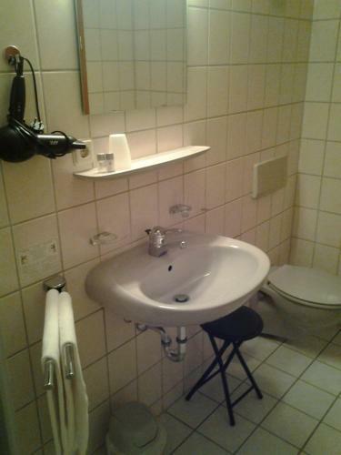 Hotel Altes Wirtshaus