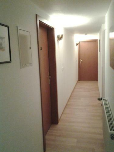 Hotel Altes Wirtshaus