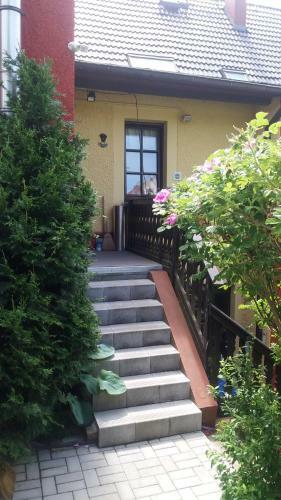 Hotel Altes Wirtshaus