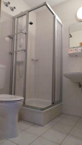 Hotel Kirchner