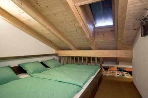 Agroturismo Marchlhof