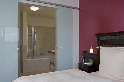 Wellnesshotel Till-moyland