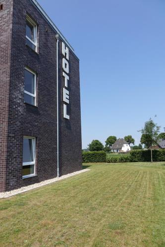 Wellnesshotel Till-moyland