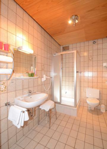Hotel Gasthof Zur Post