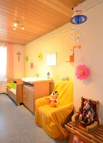 Hotel Gasthof Zur Post