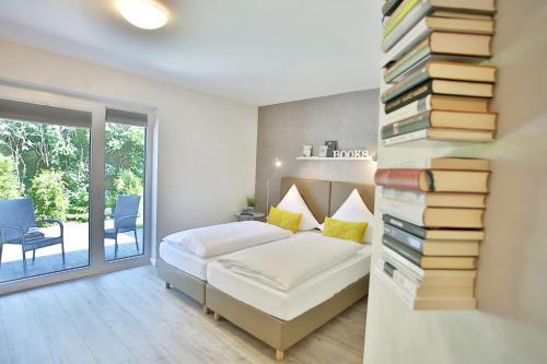 Hotel Bergers-landgasthof