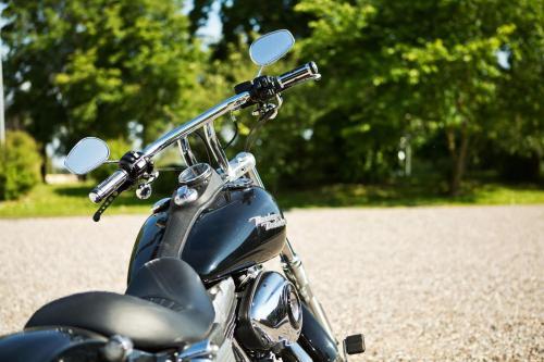 Hotel Bergers-landgasthof