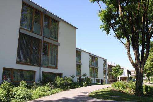Hotel Don Bosco