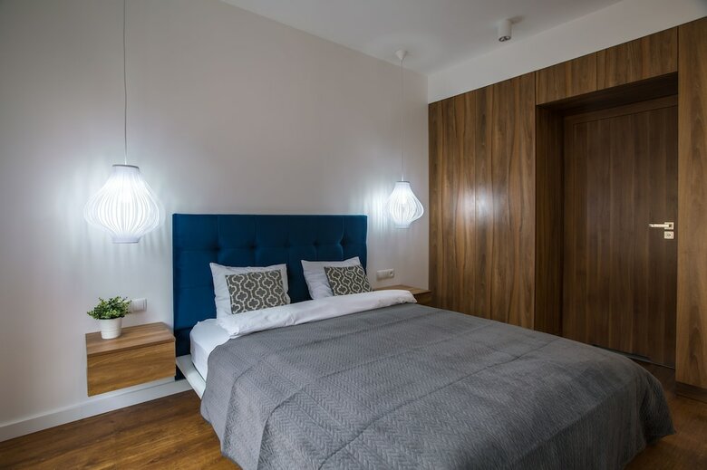 Homewell Apartments Dominika?ska
