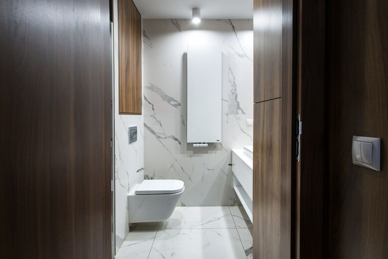 Homewell Apartments Dominika?ska