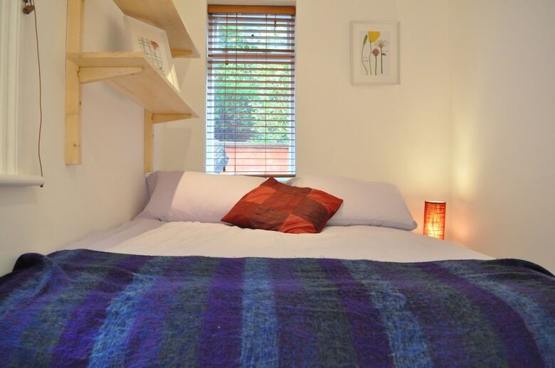 Apartamentos Spacious 2 Bedroom Home In Kensington