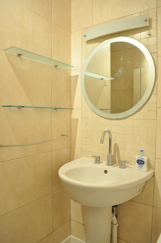 Apartamentos Spacious 2 Bedroom Home In Kensington
