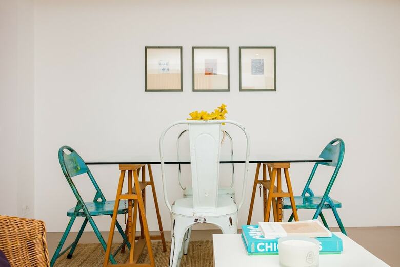 Apartamentos 2 Bed Flat Near Kensington Gardens