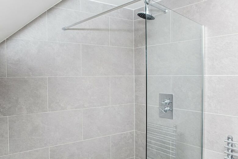 Apartamentos Central 2 Bedroom In West Kensington