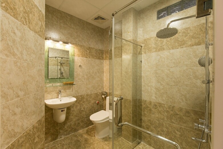Son Thuy Hotel 2
