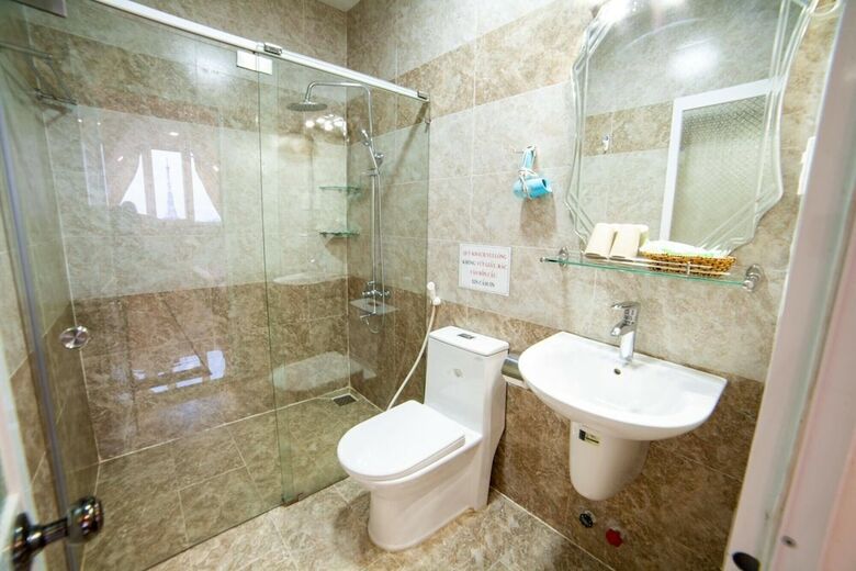 Son Thuy Hotel 2
