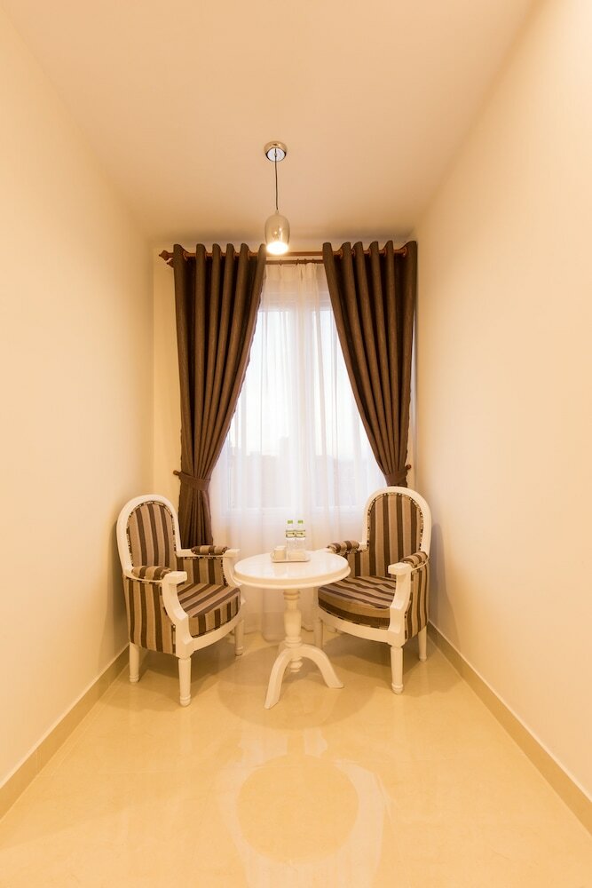 Son Thuy Hotel 2