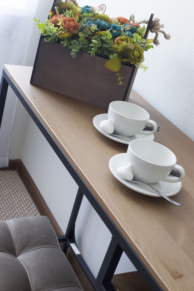 Nevsky 67 Hotel