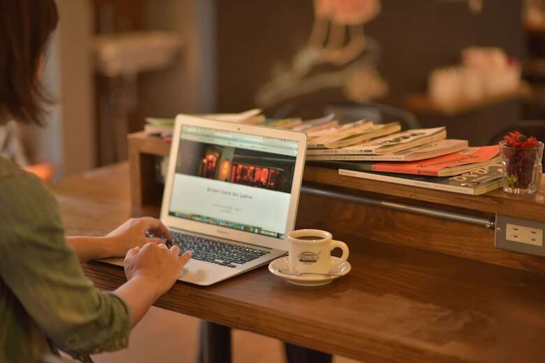 Hostal Chillulu Coffee & Hostel