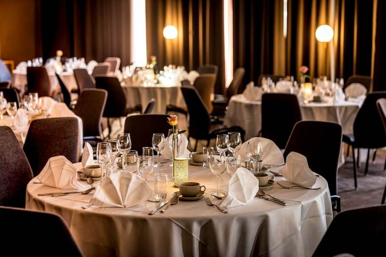 Hotel Scandic Frimurarehotellet