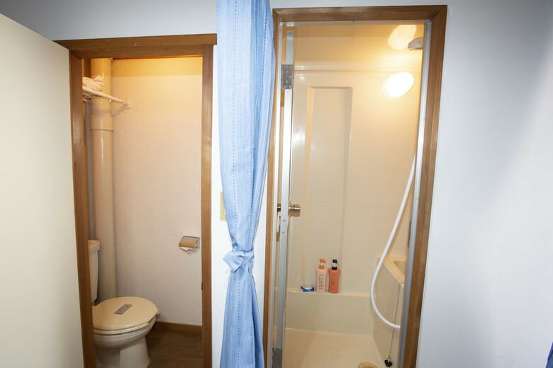 Hostal Lazy House - Hostel