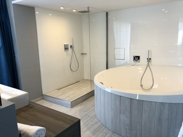 Van Der Valk Hotel Li�ge Congr�s