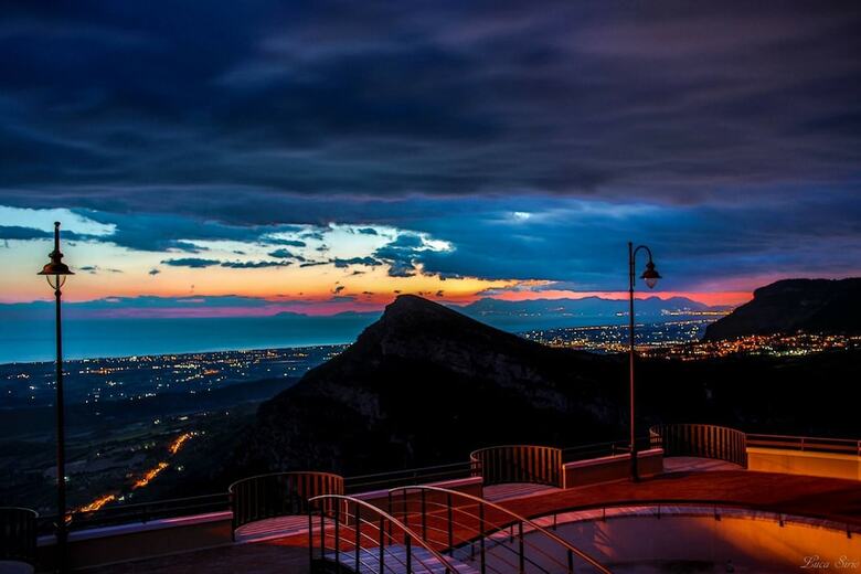 Bed & Breakfast Trentinara Cilento