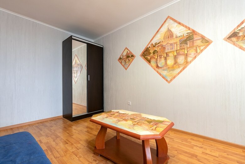 Apartamentos Rentalspb High Floor