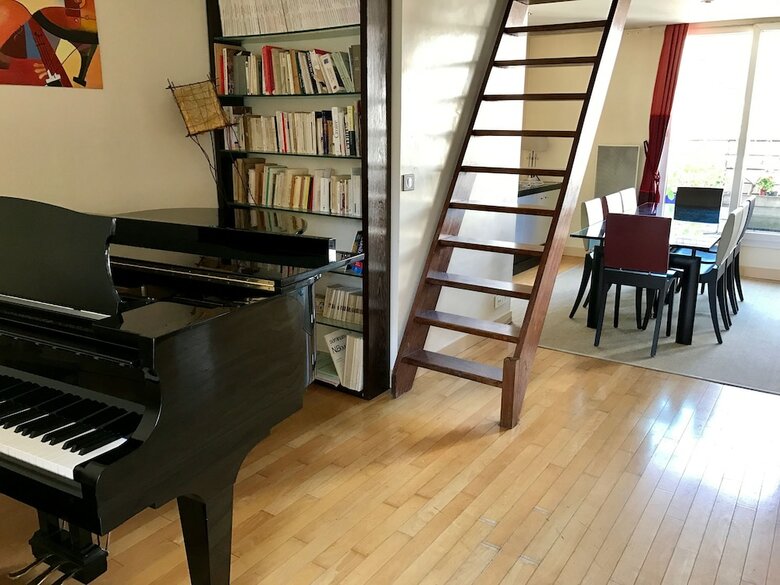 Hotel Les R�sidences Lavaud