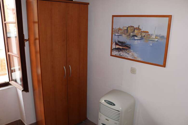 Hostal Alma Hostel 2