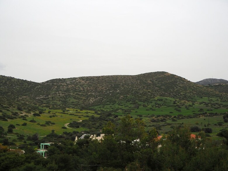 Villa Vivian