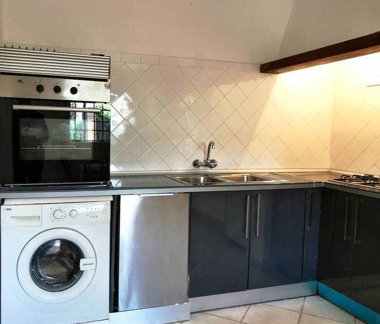 Villa Cala Dor House Close To Beach 200 Mtrs