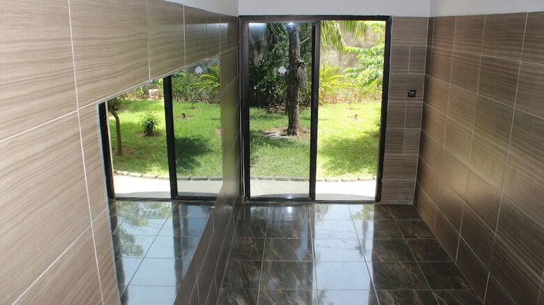 Hotel Le Loft Auberge Abidjan