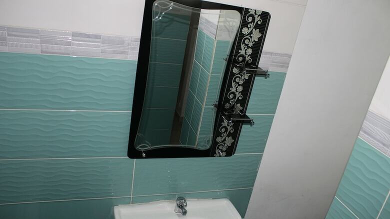 Hotel Le Loft Auberge Abidjan