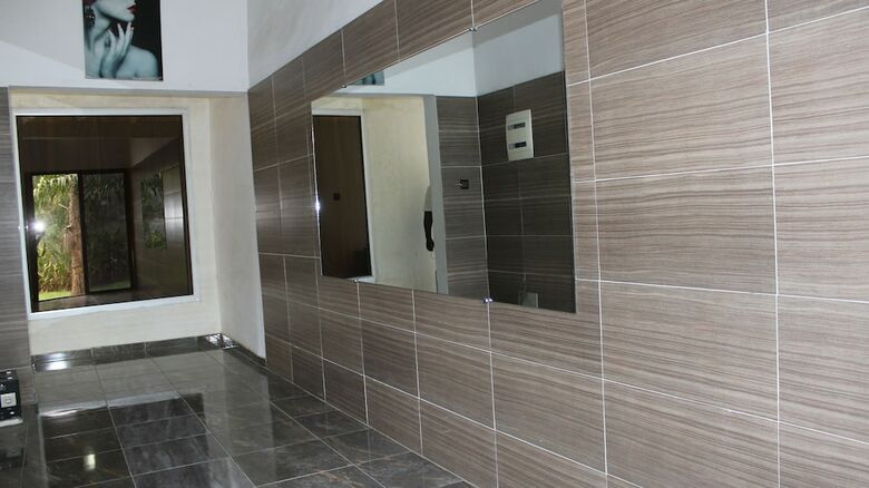 Hotel Le Loft Auberge Abidjan