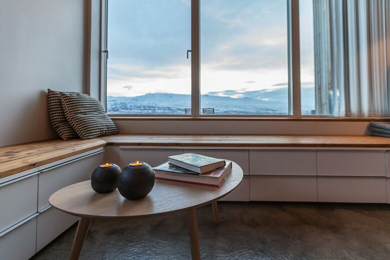 Apartamentos Villa Lola