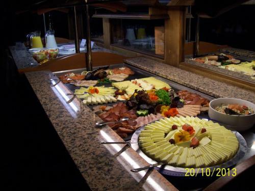 Hotel Boltenm�hle