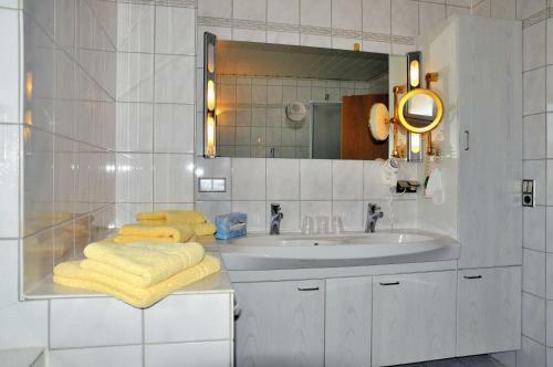 Hotel Zum B�cker