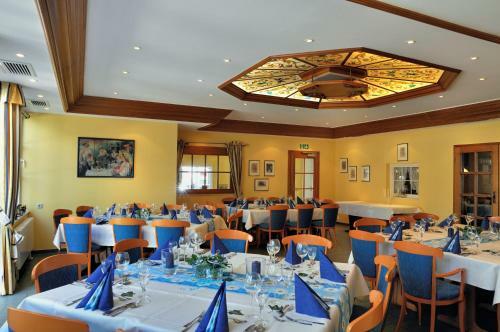 Hotel Zum B�cker