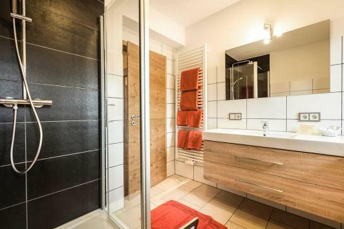 Nichtraucher-ferienhotel Hohen Bogen