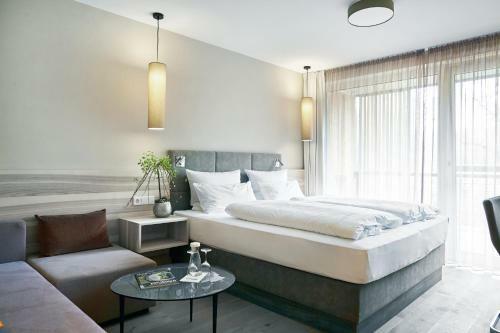 Landhotel Vosh�vel
