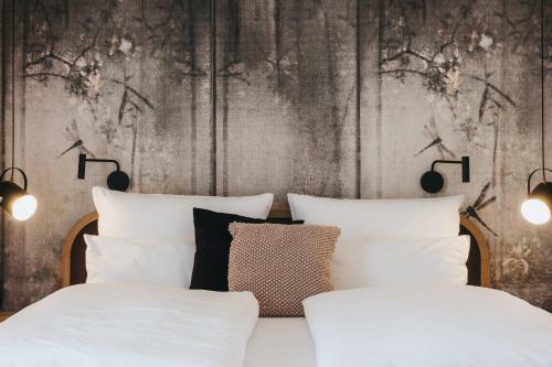 Landhotel Vosh�vel