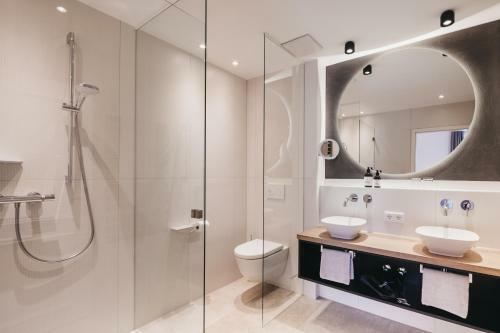 Landhotel Vosh�vel
