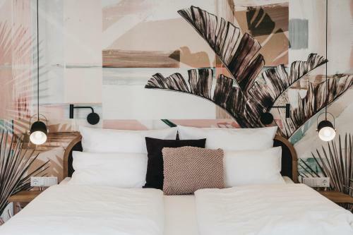 Landhotel Vosh�vel