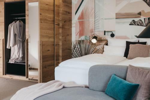 Landhotel Vosh�vel
