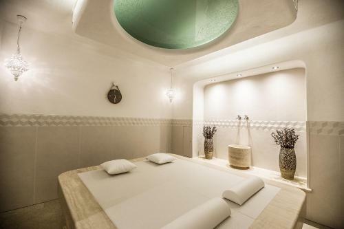 Landhotel Vosh�vel