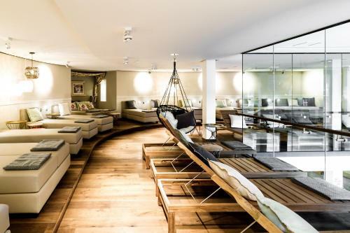 Landhotel Vosh�vel